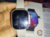 Ws10ultra smart watch